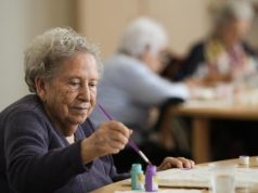 La Comunidad de Madrid renueva el convenio con el Ayuntamiento de Valdemoro para garantizar la atención de personas mayores