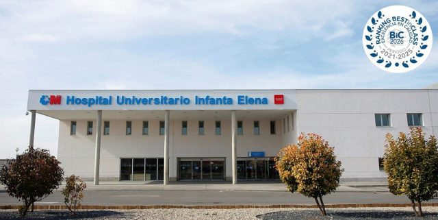 hospital-infanta-elena