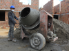 Buenas prácticas para aumentar la resistencia del concreto en proyectos de construcción