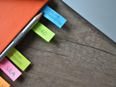 Beneficios de combinar SEO y publicidad pagada para aumentar resultados