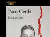 Valdemoro literario