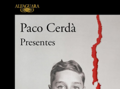 Valdemoro literario