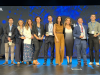 El Hospital de Valdemoro reconocido por los Premios Top 20 en las áreas de “Digestivo”, “Riñón y Vías Urinarias”, “Mujer” y “Atención al paciente crítico”