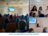 El Hospital de Valdemoro reivindica la educación, la escucha y la inclusión para combatir el estigma hacia las personas con problemas de salud mental