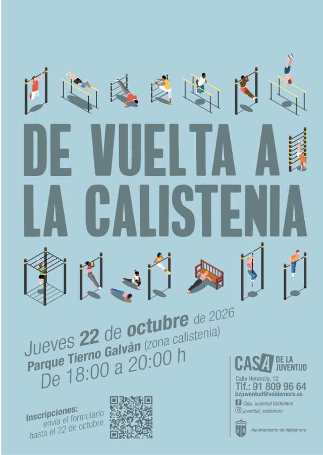CALISTENIA-cartel