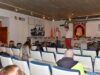 35 personas se incorporan al Programa de Activación Profesional