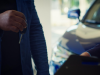 Subastas de coches para compradores inteligentes: Claves para detectar buenas oportunidades