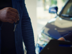Subastas de coches para compradores inteligentes: Claves para detectar buenas oportunidades