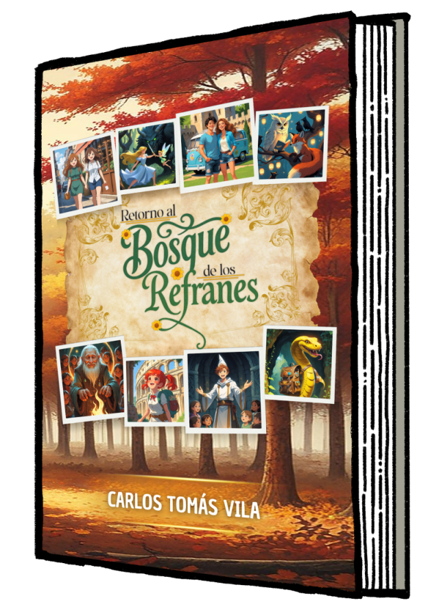 Libro bosque ok