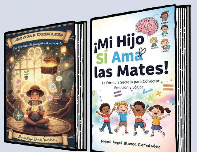 Presentación libro