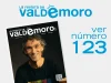 ¡Ya disponible nuestro Nº 123!