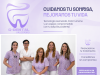 G-DENTAL Valdemoro apuesta por la tecnología avanzada y el trato cercano para cuidar la salud bucodental de toda la familia