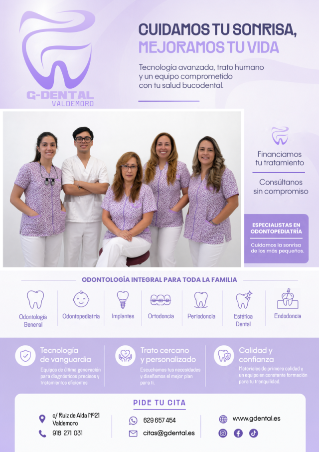 gdental_septiembre