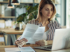 Curso para mujeres: Impulsa tu Empleabilidad