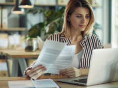 Curso para mujeres: Impulsa tu Empleabilidad